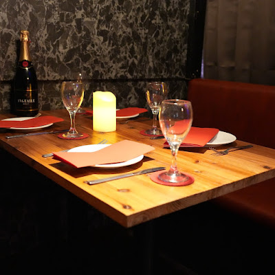 Bistro Meat Garden 秋葉原店 사진 3