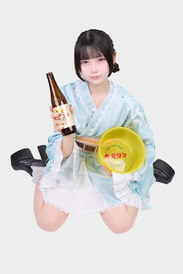 秋葉原コンカフェ カランコロン 사진 3