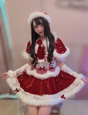 PROJECT STAGE 사진 2