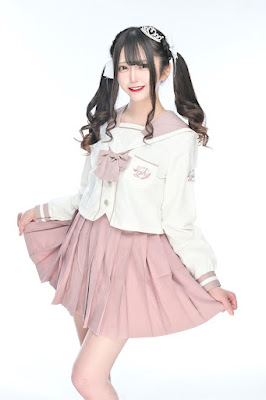 PROJECT STAGE 사진 3