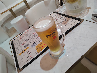 夢幻酒場エルクラ 사진 3