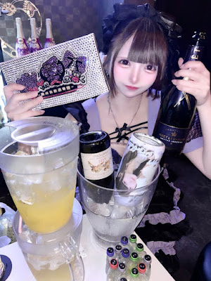 推しへの愛は深く 사진 3