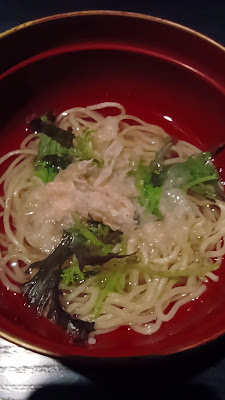 KUFUKU± 사진 2