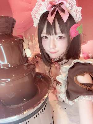 Sugar Sweet 사진 2
