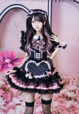 Sugar Sweet 사진 3