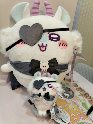 コンセプトカフェ えんたま 사진 4