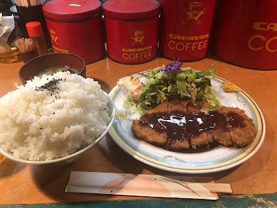 ボンドール 사진 2