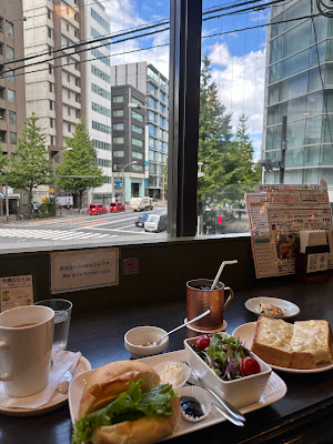 Apple Farm Tokyo 사진 5