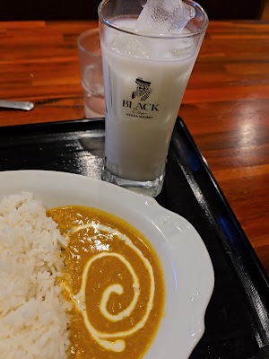 ASIAN DINING YUME(アジアンダイニング 夢) 사진 3
