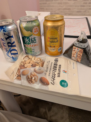 パステルメイド 사진 2