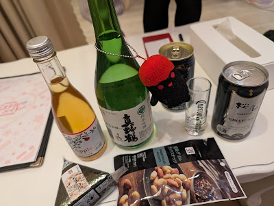 パステルメイド 사진 4
