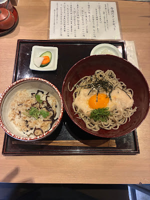上野 はなみずき 사진 4