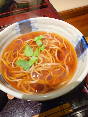 上野 はなみずき 사진 2