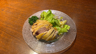 広東料理 福萬年 사진 3