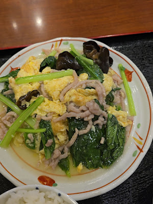 広東料理 福萬年 사진 2