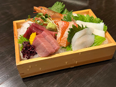 東北居酒屋〜奥羽の宴〜 사진 4