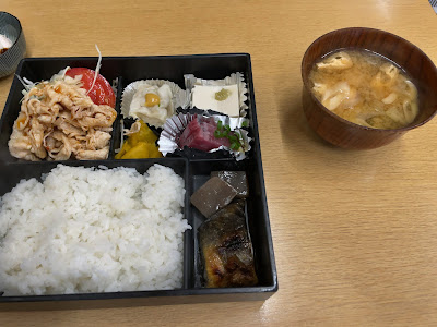 Donbe 사진 3