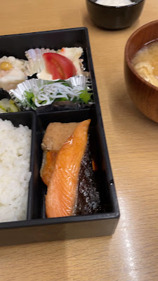 Donbe 사진 2