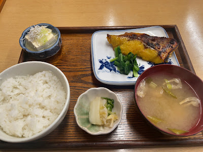 Donbe 사진 4
