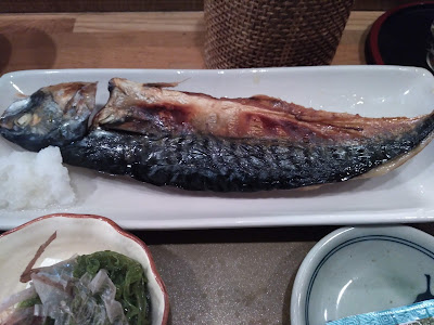 Mon 사진 3