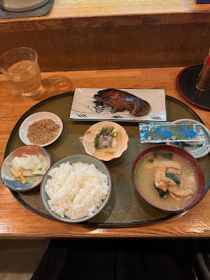 Mon 사진 2