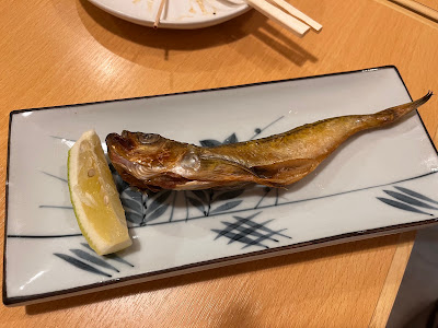 Mon 사진 4