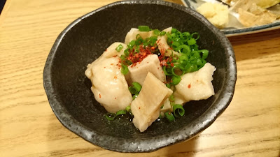 Mon 사진 5