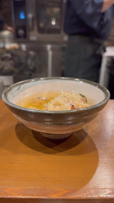 季節料理 ゆし松 사진 2