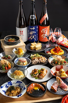 季節料理 ゆし松 사진 3