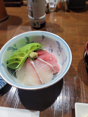 湯島３丁目 사진 2