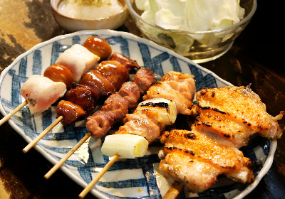 Nabaya 사진 2