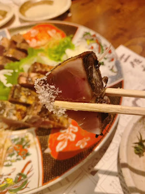 와라야기야 우에노히로코지점 사진 2