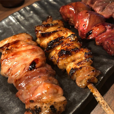 토리하마 사진 3