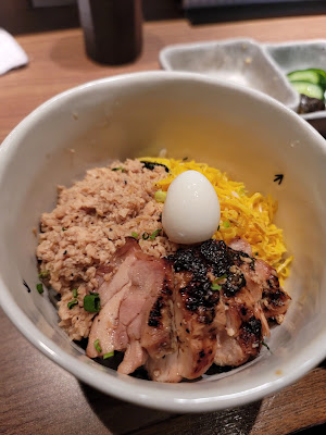 토리하마 사진 2
