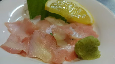 宮崎地鶏と焼酎 呑喜 DONKI 湯島 사진 4