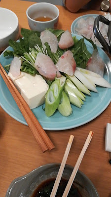 키쿠치 사진 2