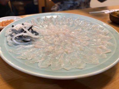 키쿠치 사진 4