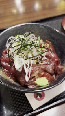 サクラ 馬ール 湯島御徒町店 사진 2