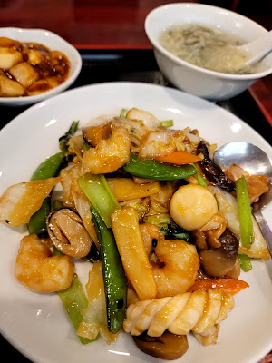 大福楼 御徒町店 사진 2