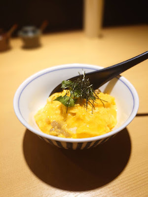 焼鳥刻鳥 사진 4