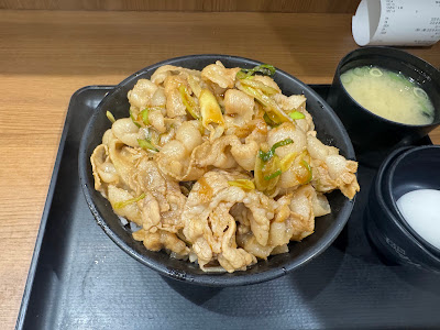 Densetsu No Sutadon'ya 사진 4