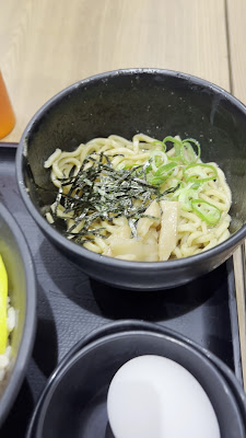 Densetsu No Sutadon'ya 사진 2