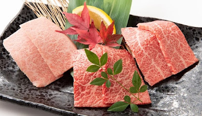 Yakiniku Yansando Parcoya Ueno 사진 4
