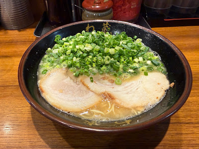 Wakura Okachimachiten 사진 3