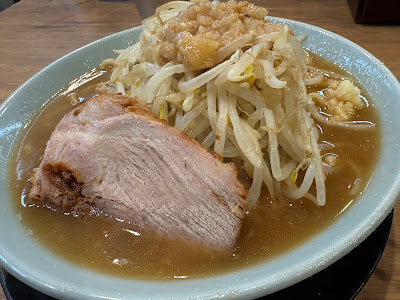 Ore No Ikiru Michi 사진 4