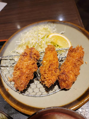 きどや 御徒町店 사진 2