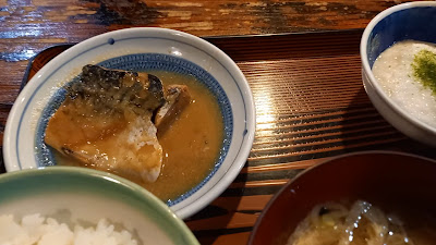 村役場 御徒町店 사진 2