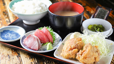村役場 御徒町店 사진 4