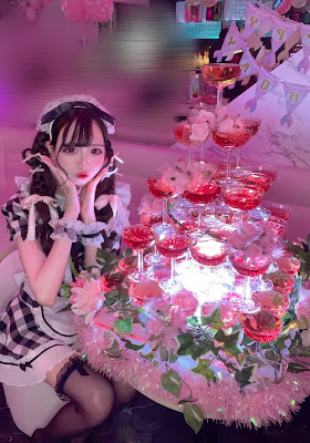 コンセプトカフェ Loveほりっく-ラブほり- 사진 5