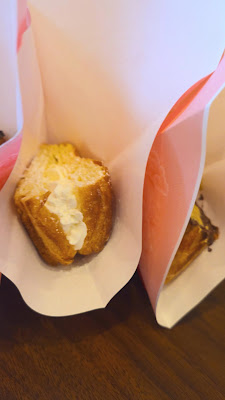 spoonful tokyo デニッシュパン屋専門店 사진 3